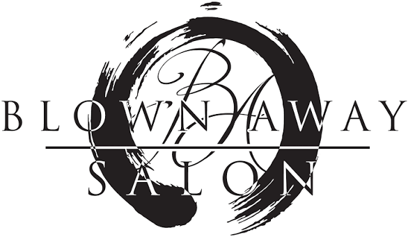 Blown Away - Best salon & spa in Yorktown, Williamsburg, & Hayes Va - Blown  Away Salon - Best Salon in Hayes, Yorktown, & Williamsburg
