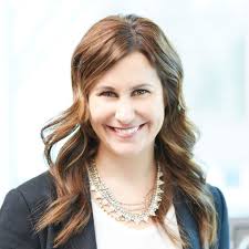 Danielle Walton's Instagram, Twitter & Facebook