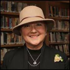 Amazon.com: Lost (Mira): 9781551665726: Myers, Helen: Books