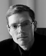 Harvard-Radcliffe Club of Vermont