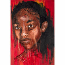 Search results for: 'cuir r de bronz melt 0'