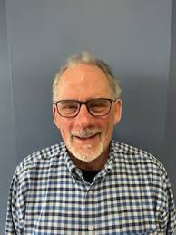 Meet the Jim Riehl's Friendly Ford of Charlevoix Team