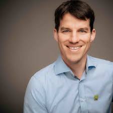 Since its inception in 1997, the kbs world radio internet homepage has provided the world's netizens with a variety of. Oliver Hindricks Lehrer Kaufmannische Berufsbildende Schulen Nordhorn Kbs Xing