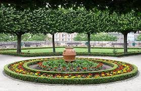 Just like the volksgarten the responsible planners of this park were ludwig gabriel von remy and the court gardener franz antoine the older. Burggarten Nuremberg Schone Garten Burg Garten