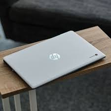 Chromebooks vs laptops (windows 10, macos) we'll start with the software. Best Chromebook 2021 9 Best Chromebooks From Acer Lenovo Hp And More The Verge