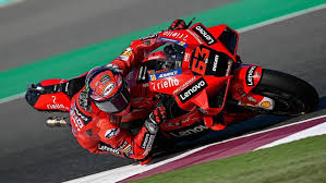 Alex rins (suzuki ecstar) 167 4. Xqre3y0dkuylnm