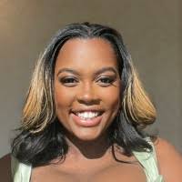 40+ "Felicia Porter" profiles