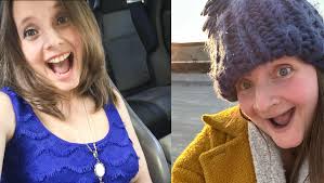 Fundraiser for peter postighone by ALISON POSTIGHONE : This Should Never  Have Happened. But It Did.