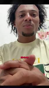 Objetivos de Edgar Medrano en el fútbol