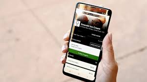 Page 49 l for the device on the left side of the counter, and r for the right side; Connect With Customers Clover App Youtube