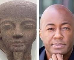 Advancements in Genetic Ancestry Testing