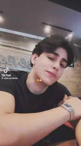 @Alaan #fyp #alanarrieta😍 #paratii✨💗 #VIRAL?💐 #tegusto?