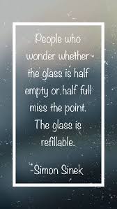 Logmeonce family password manager full tutorial. Simon Sinek S Quote S Quote Quotes Wonder