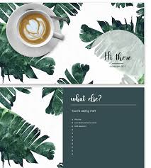 Free Word Templates For Birth Announcements Hey guys if you want to download announcement powerpoint background then in this website i am providing you announcement powerpoint background free please visit this website and.