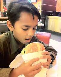 Check spelling or type a new query. Serius Comel Adorable Tahap Gaban Jom Tengok Foto Eksklusif Aiman Tino Sewaktu Kecil Yang Pasti Bikin Peminat Remaja Beliau Cair Hati Tak Tidur Malam Dibuatnya Percayalah Takde Lagi Artis Lelaki Lain Yang Mampu Tanding