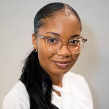 MEET THE TEAM — Genspace