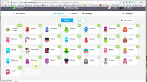 Windows 10, windows 8/8.1, windows 7 Class Dojo Setup Youtube