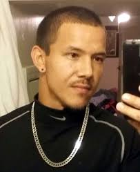 Sioux Funeral Home added a new photo.