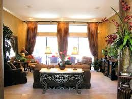 Image result for home decor ideas for indian wedding
