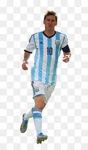 Check spelling or type a new query. Lionel Messi Png Football Sports Basketball Bicycle Yoga Fishing Ball Volleyball Chess Swimming Baseball Tennis Badminton Golf Cricket American Football Bowling Boxing Karate Bodybuilding Cleanpng Kisspng