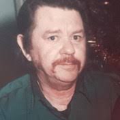 Remembering Mosinee High School