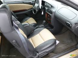 Image result for Champagne 1998 Sebring