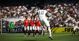 Fifa 15 football legend.png · football legend, unlock all other trophies (excluding additional content trophies) . You Can Download Tutorial Punizioni Fifa 15 Ps4 Cheats Google Guidebook Pdb On Gotorisoremo14 Vitekivpddns Com Unlock All Fifa 15 Codes Cheats Ps4 Cheats Fifa 15 Wiki Guide Tutorial Punizioni Fifa 13 Ps3 Youtube