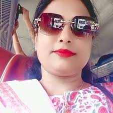 Barnali Dutta (@barnali.dutta.502817) • Facebook