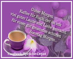 Spruche Depot Fotos Facebook