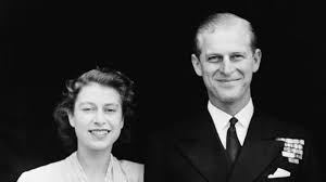 Buckingham palace has issued a short statement, saying: 9xtv9xmpommcim