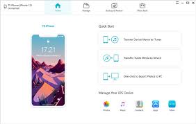 Once you provide the required details and complete the purchase, we will instantly deliver the what can i do now? What Can You Buy With Itunes Gift Card