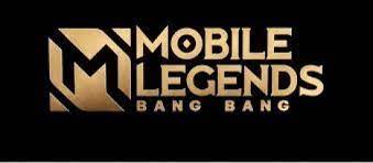 You can also upload and share your favorite mobile legends hd 4k wallpapers. Mobile Legends Ganti Logo Baru Netizen Gabungan Dota 2 Dan League Of Legends