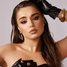 Была в Мадейре, невероятная красота которая запомниться на всю жизнь