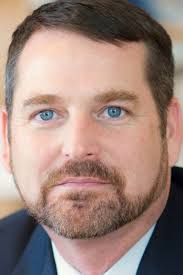 Environmental Factor