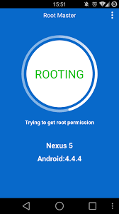 mod apk editor (pro) v1. Root Master 3 0 Apk Latest Download For Android English Official