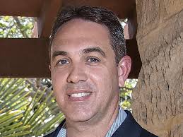 Ex cop Peter Hogan says Folbigg must be compensated