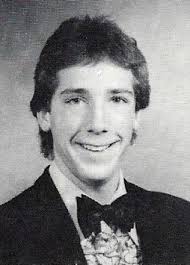 Historic Franconia Legacies