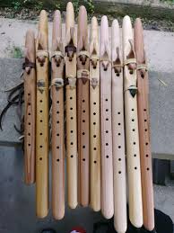Pin On Native American Indian Flutes