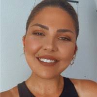 400+ perfiles de «Coker»