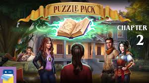 All games can be played without registration or time limits. Adventure Escape Mysteries Puzzle Pack Complete Walkthrough Guide Appunwrapper