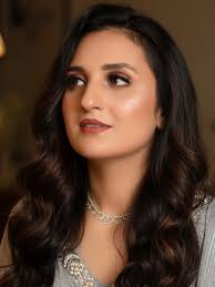 Reel by TULAY ERDEM (@tulay.erdem_ny_homes) · October 1, 2025