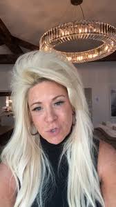 Listen to the new episode of Hey Spirit! with my guest Linda available now  💫everywhere you get your podcasts ♦️♥️ #podcast #heyspiritpodcast  #theresacaputo #longislandmedium