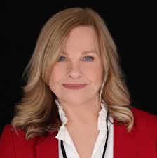 Jennifer 'Berte' Catalano Realtor