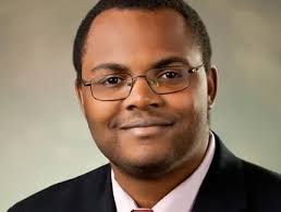 Dr. Munyaradzi Chakabva, MD, Hospital Medicine