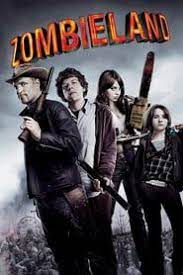 Indoxxi tempat nonton movie online cinema 21 subtitle indonesia terlengkap subtitle indonesia gratis online download. Zombieland 2009 Full Movie Watch Online Hd Free Download Zombieland Movie Best Zombie Movies Zombie Movies