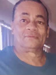 H.B. Henson Obituary