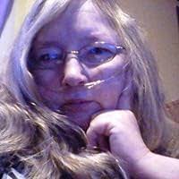 Dianne Beck's Instagram, Twitter & Facebook