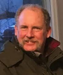 Blaine Chase Obituary (2018)