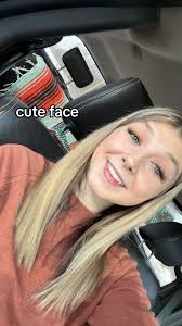 Faith🖤 (@faith.needham)