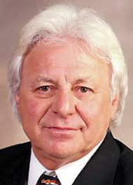 Legislators ignore e-mails